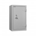 HTI 120-03 Wertschutzschrank